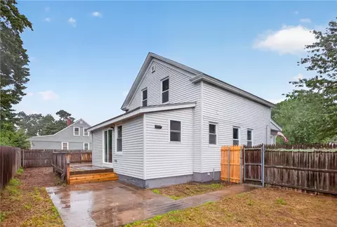 Other - 91 Ash St, Warwick, RI 02888 photo 11 of 11