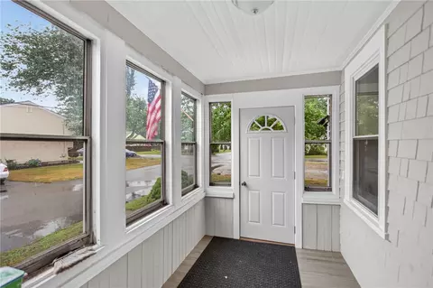 Exterior - 91 Ash St, Warwick, RI 02888 photo 1 of 12