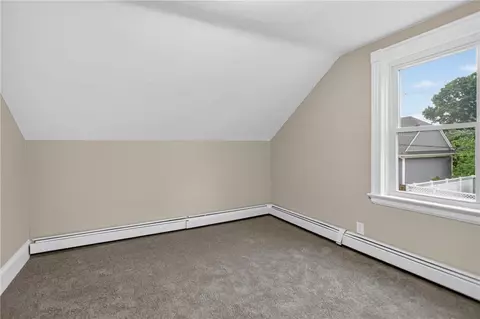 Bedroom - 91 Ash St, Warwick, RI 02888 photo 4 of 11