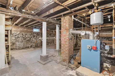 Other - 91 Ash St, Warwick, RI 02888 photo 10 of 11