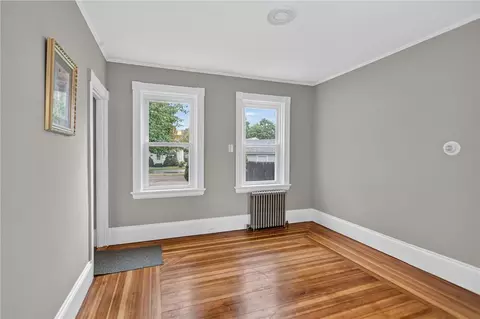 Other - 91 Ash St, Warwick, RI 02888 photo 3 of 11