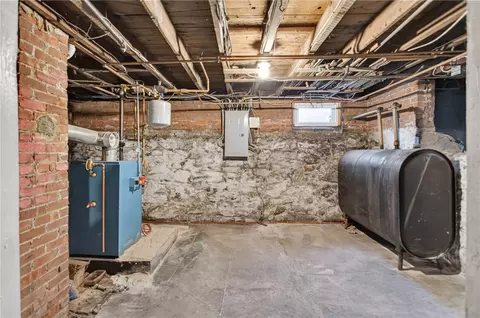 Other - 91 Ash St, Warwick, RI 02888 photo 9 of 11