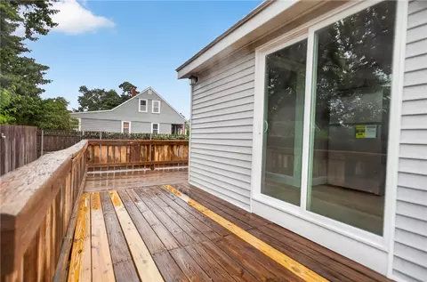Exterior - 91 Ash St, Warwick, RI 02888 photo 3 of 12
