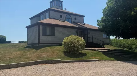 1501 Beacon Hill Rd, Block Island, RI 02807