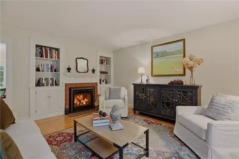 Other - 99 Sunderland Rd, Exeter, RI 02822 photo 2 of 11