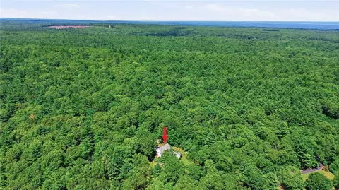Other - 99 Sunderland Rd, Exeter, RI 02822 photo 11 of 11