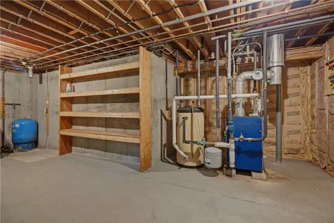Other - 99 Sunderland Rd, Exeter, RI 02822 photo 10 of 11