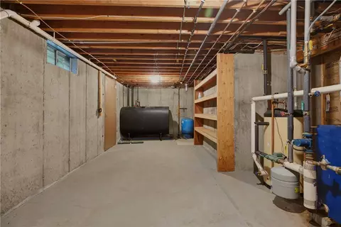 Other - 99 Sunderland Rd, Exeter, RI 02822 photo 9 of 11