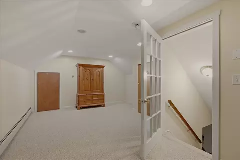 Bedroom - 99 Sunderland Rd, Exeter, RI 02822 photo 6 of 6
