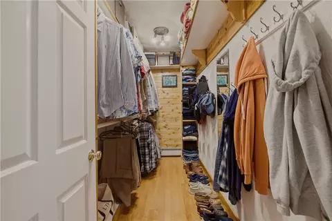 Other - 99 Sunderland Rd, Exeter, RI 02822 photo 3 of 11