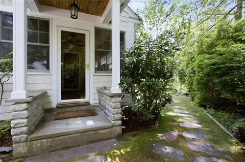Exterior - 99 Sunderland Rd, Exeter, RI 02822 photo 3 of 11