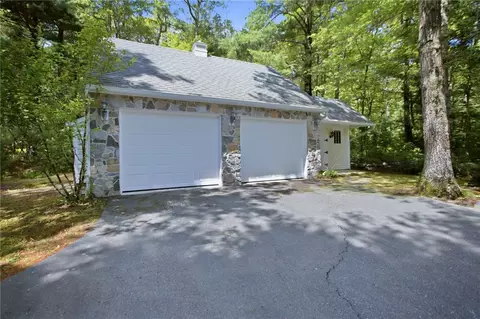 Other - 99 Sunderland Rd, Exeter, RI 02822 photo 5 of 11
