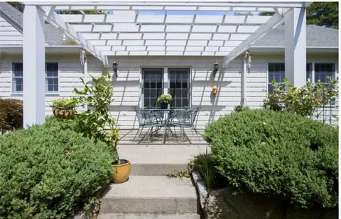 Other - 99 Sunderland Rd, Exeter, RI 02822 photo 1 of 11
