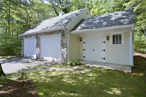Other - 99 Sunderland Rd, Exeter, RI 02822 photo 4 of 11