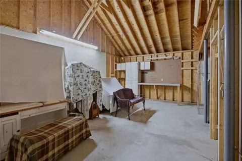 Other - 99 Sunderland Rd, Exeter, RI 02822 photo 6 of 11