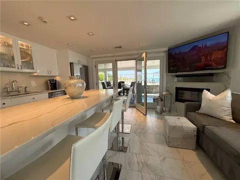 Kitchen - 16 Fort Rd, Westerly, RI 02891 photo 2 of 4