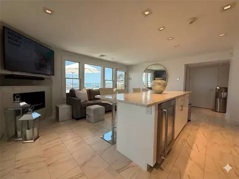 Other - 16 Fort Rd, Westerly, RI 02891 photo 4 of 8