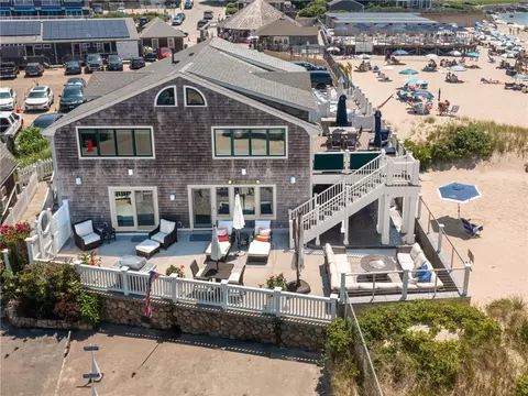 Other - 16 Fort Rd, Westerly, RI 02891 photo 2 of 8