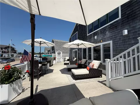 Other - 16 Fort Rd, Westerly, RI 02891 photo 3 of 8