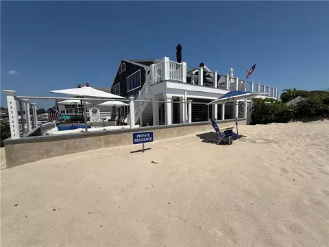 Exterior - 16 Fort Rd, Westerly, RI 02891 photo 6 of 6