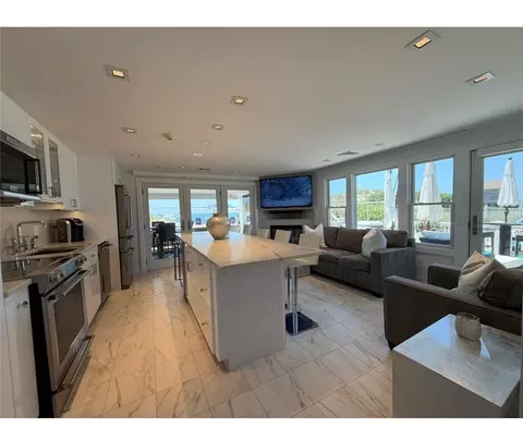 Kitchen - 16 Fort Rd, Westerly, RI 02891 photo 4 of 4