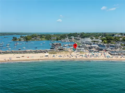 View/Area - 16 Fort Rd, Westerly, RI 02891 photo 3 of 3