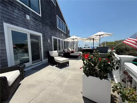 Exterior - 16 Fort Rd, Westerly, RI 02891 photo 3 of 6