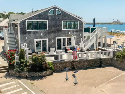 Other - 16 Fort Rd, Westerly, RI 02891 photo 1 of 8