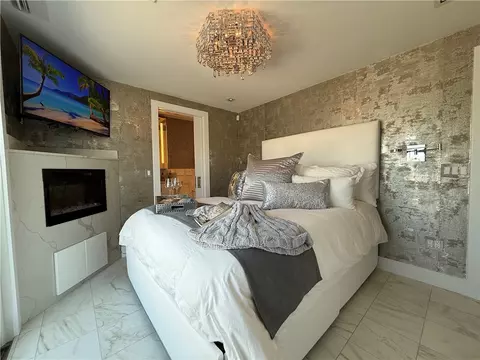 Bedroom - 16 Fort Rd, Westerly, RI 02891 photo 1 of 2