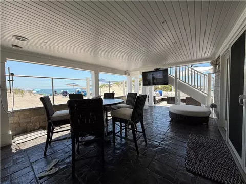 Exterior - 16 Fort Rd, Westerly, RI 02891 photo 4 of 6