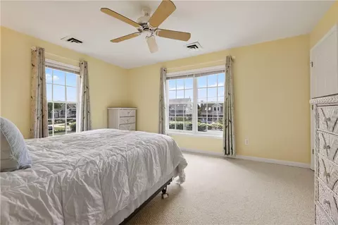 Bedroom - 8 Upland Rd, Westerly, RI 02891 photo 7 of 10