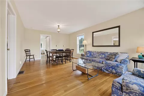 Other - 8 Upland Rd, Westerly, RI 02891 photo 1 of 4