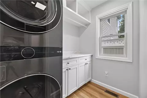 Other - 8 Upland Rd, Westerly, RI 02891 photo 3 of 4