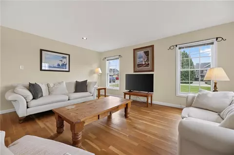 Living - 8 Upland Rd, Westerly, RI 02891 photo 2 of 3