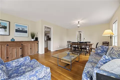 Living - 8 Upland Rd, Westerly, RI 02891 photo 1 of 3