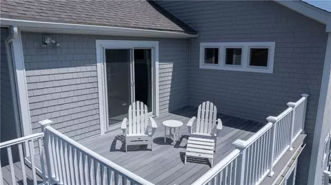 Exterior - 8 Upland Rd, Westerly, RI 02891 photo 2 of 8