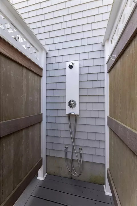 Other - 8 Upland Rd, Westerly, RI 02891 photo 4 of 4