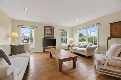Living - 8 Upland Rd, Westerly, RI 02891 photo 3 of 3