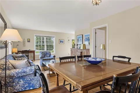 Dining - 8 Upland Rd, Westerly, RI 02891 photo 1 of 4