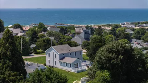 View/Area - 8 Upland Rd, Westerly, RI 02891 photo 1 of 2