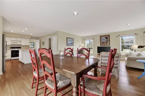 Dining - 8 Upland Rd, Westerly, RI 02891 photo 2 of 4