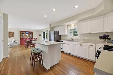 Kitchen - 8 Upland Rd, Westerly, RI 02891 photo 2 of 2