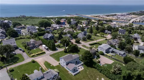 View/Area - 8 Upland Rd, Westerly, RI 02891 photo 2 of 2