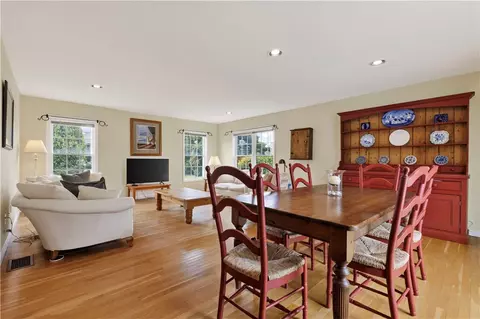 Dining - 8 Upland Rd, Westerly, RI 02891 photo 3 of 4