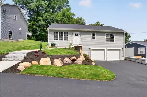 95 Waterman Ave, Johnston, RI 02919