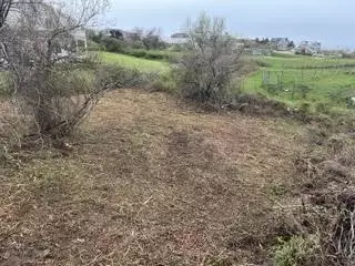 0 High View Ln, Block Island, RI 02807