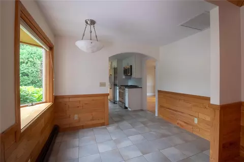 Other - 90 Frontier Rd, Warwick, RI 02889 photo 2 of 6