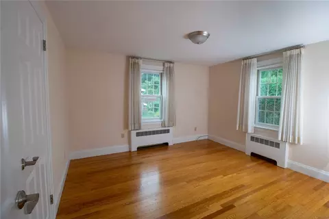Bedroom - 90 Frontier Rd, Warwick, RI 02889 photo 1 of 2