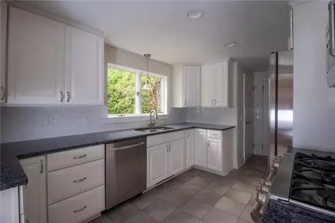 Kitchen - 90 Frontier Rd, Warwick, RI 02889 photo 1 of 2