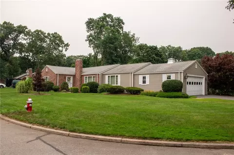 Other - 90 Frontier Rd, Warwick, RI 02889 photo 1 of 6